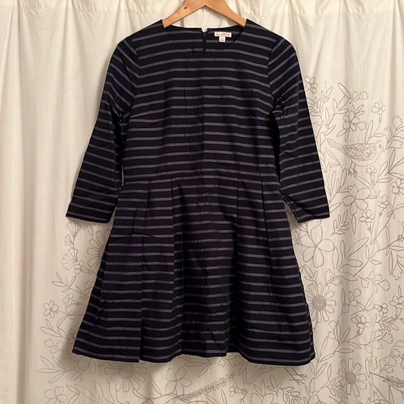 Gap cotton dress - Picture 1 of 3